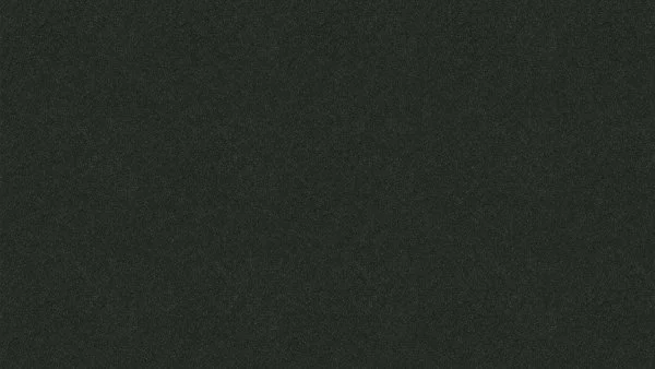 Линолеум Tarkett iQ Melodia CMELI-2648 2 м в Самаре