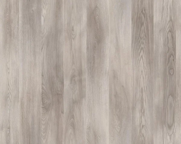 Ламинат AGT Marco Polo PRK915 Флорида в Самаре