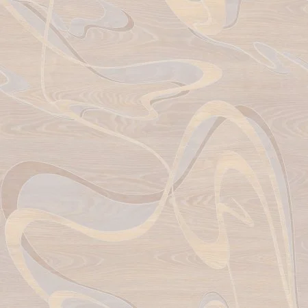 Линолеум Tarkett Hometown Aston 2 (4 м) в Самаре