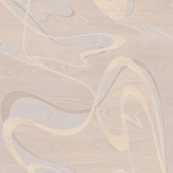 Линолеум Tarkett Hometown Aston 2 (3.5 м) в Самаре