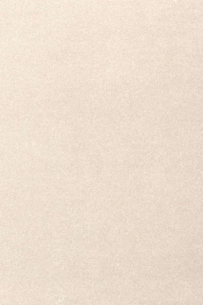 Ковровое покрытие AW Oinone 03 - (5м) в Самаре