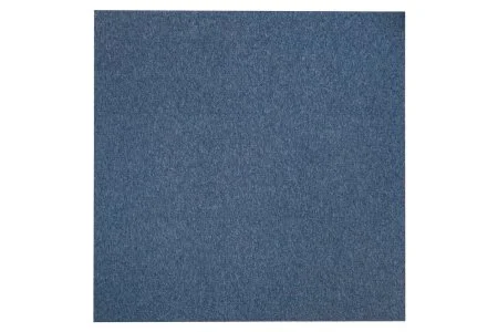 Ковровая плитка Bonkeel Space Blue в Самаре