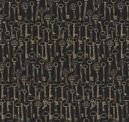 Обои Loymina Gallery Classic GC6, 011 в Самаре