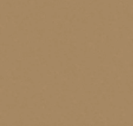 Обои Loymina Golden Library SAT3, 005/1 в Самаре