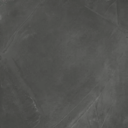 Керамогранит Italon Континуум Петрол 60х60 (Натуральная и Реттифицированная) в Самаре