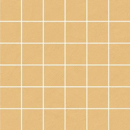 Керамогранит Italon Серфейс Сан мозаика 30*30 пат. в Самаре