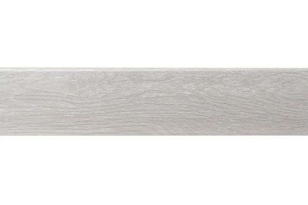 Плинтус дюрополимерный Bonkeel Дуб Густо (80х14х2000 мм) в Самаре