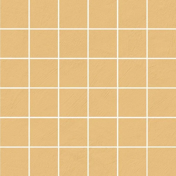 Керамогранит Italon Серфейс Сан мозаика 30*30 пат. в Самаре