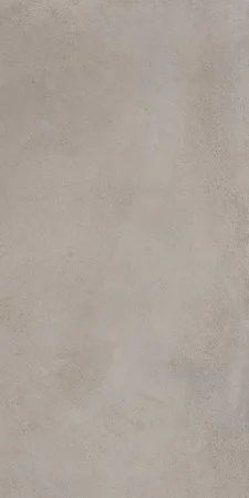 Керамогранит Italon Миллениум Айрон 60*120 в Самаре