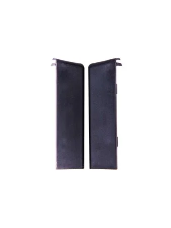 Заглушки Korner 109 Черный в Самаре