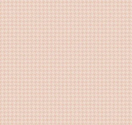 Обои Milassa Amsterdam DM 5, 003 в Самаре