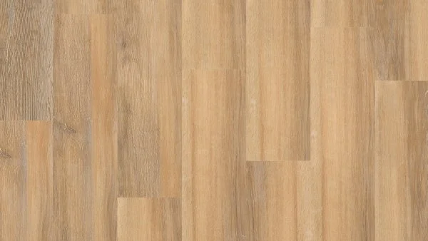 ПВХ плитка Tarkett Groove Curtis Планка (152.4х914.4 мм) в Самаре