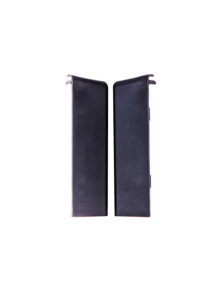 Заглушки Korner 109 Черный в Самаре