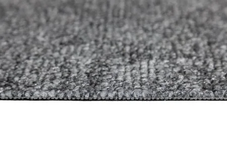 Ковровая плитка Bonkeel Star Grey в Самаре