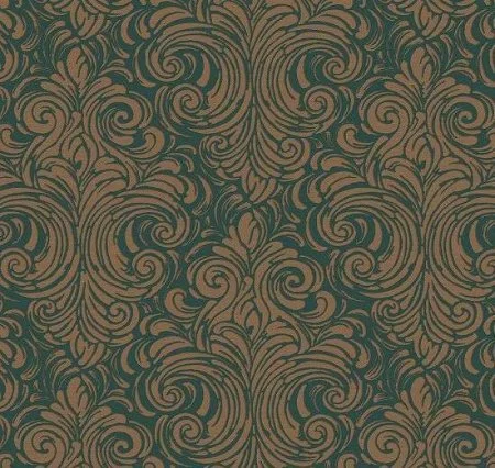 Обои Loymina Clair CLR5, 005 в Самаре