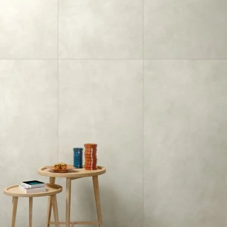 Керамогранит Coliseum Лайфстайл Сноу 60*120 нат и рет. в Самаре