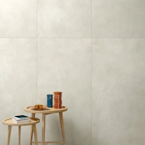 Керамогранит Coliseum Лайфстайл Сноу 60*120 нат и рет. в Самаре