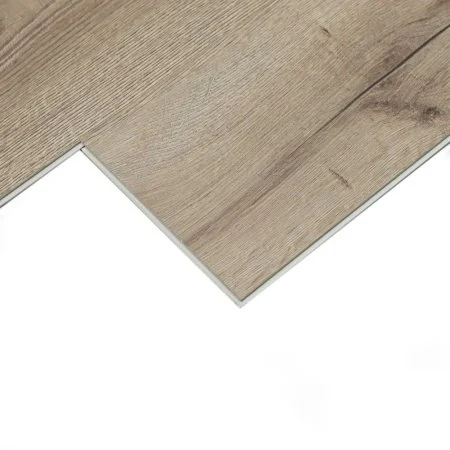 Виниловый пол Royce Ultima U1969 Дуб Банбери в Самаре