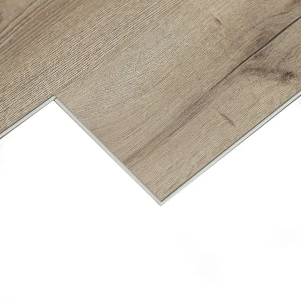 Виниловый пол Royce Ultima U1969 Дуб Банбери в Самаре