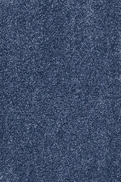 Ковровое покрытие AW Corallina 77 - (4м) в Самаре