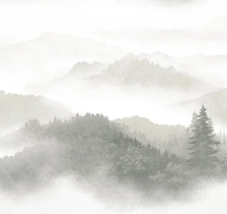 Обои Loymina Пейзаж ART7 001 в Самаре