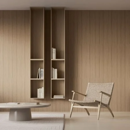 Обои Loymina Terra TER2 004 в Самаре