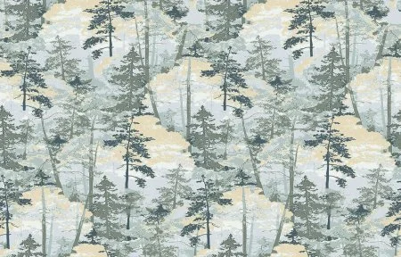 Обои Milassa Ambient Vol2 Am 2, 018 в Самаре