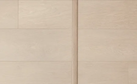 Плитка SPC Bonkeel Line 4мм 102 в Самаре