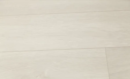 Плитка SPC Bonkeel Line 4мм 101 в Самаре