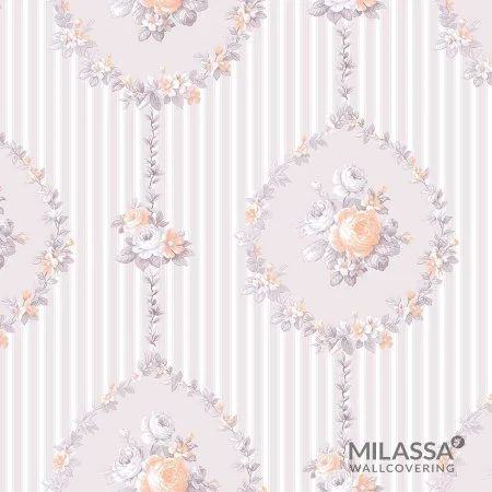 Обои Milassa Classic LS3, 007 в Самаре