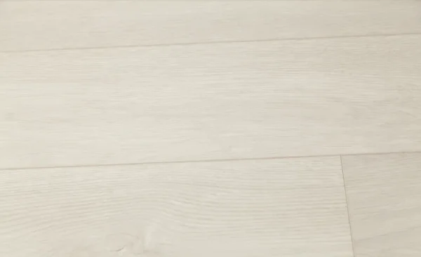 Плитка SPC Bonkeel Line 4мм 101 в Самаре