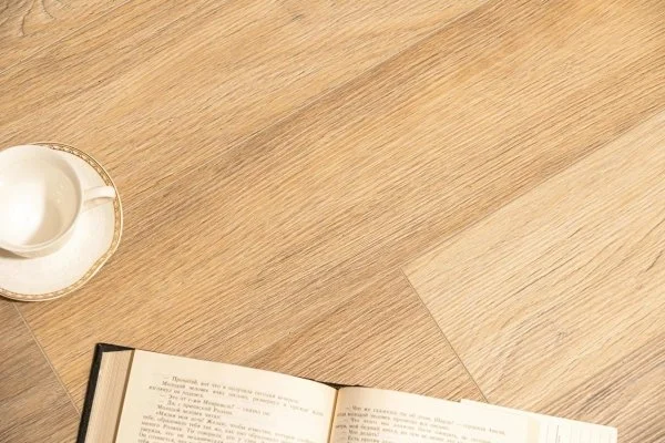 Плитка SPC Bonkeel Style 4мм Дуб Бонди в Самаре