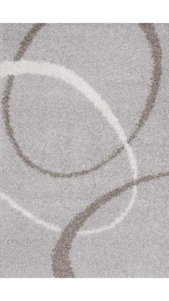 Ковер Синтелон Savana Plus 2,00х2,90 20SVS Прямоугольник в Самаре