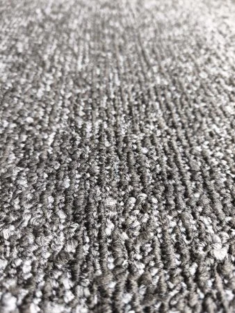 Ковровая плитка Bonkeel Sensei Graphit в Самаре