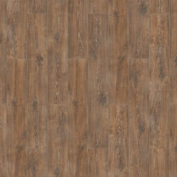 Ламинат Tarkett Poem 1033 Гомер в Самаре