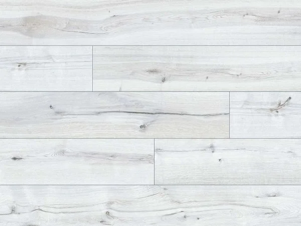 Ламинат Classen Casa Energy WR V4 Дуб Шерман Рустик 54045 33кл/8мм в Самаре