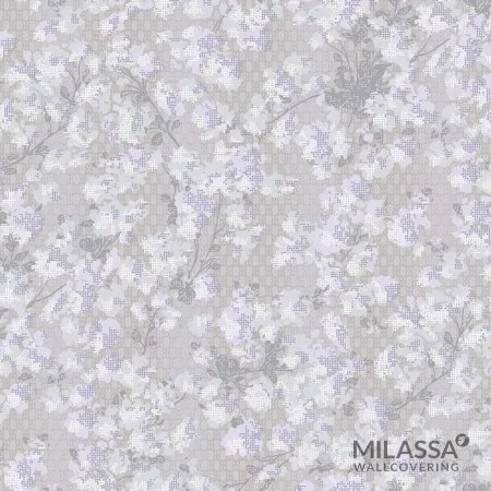 Обои Milassa Modern  М2, 001 в Самаре