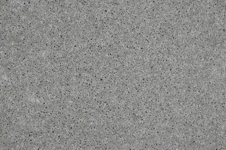 Ковровое покрытие AW Gala 90 - (5м) в Самаре