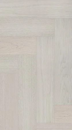 Паркетная доска Auswood Travel Herringbone Oak Elba в Самаре