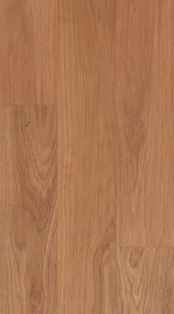 Паркетная доска Auswood Travel Oak Paphos в Самаре