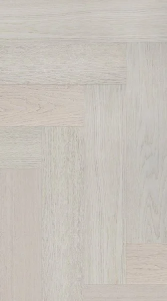 Паркетная доска Auswood Travel Herringbone Oak Elba в Самаре