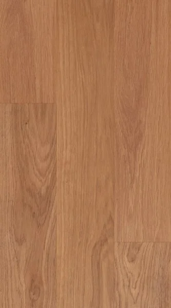 Паркетная доска Auswood Travel Oak Paphos в Самаре