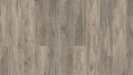 Ламинат Tarkett Ballet 833 Onegin (2.005 м) в Самаре