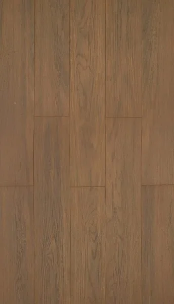 Ламинат AGT Bering PRK605 Лорето в Самаре