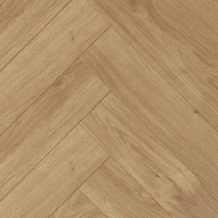 Ламинат Woodstyle Crossbow C133 Дуб Релампаго в Самаре