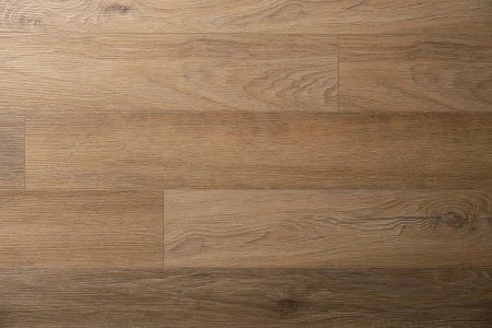 Плитка SPC Bonkeel Style 4мм Дуб Бонди в Самаре