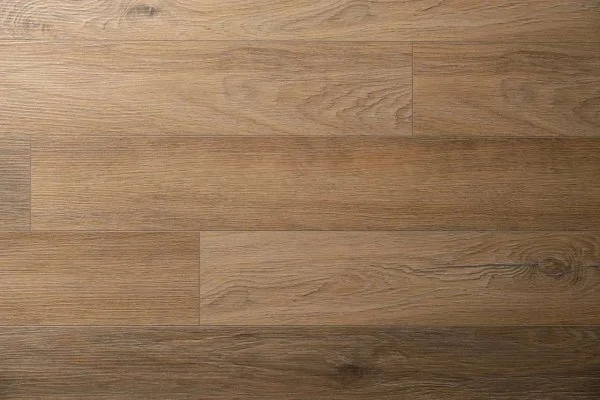 Плитка SPC Bonkeel Style 4мм Дуб Бонди в Самаре