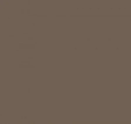 Обои Loymina La Belle Epoque BQ7, 004 в Самаре