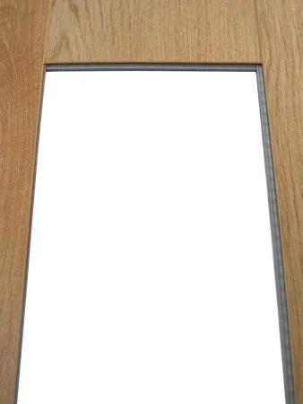 Плитка SPC Bonkeel Fine 5мм 260 в Самаре