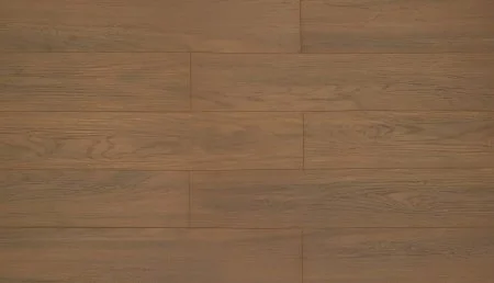 Ламинат AGT Bering PRK605 Лорето в Самаре